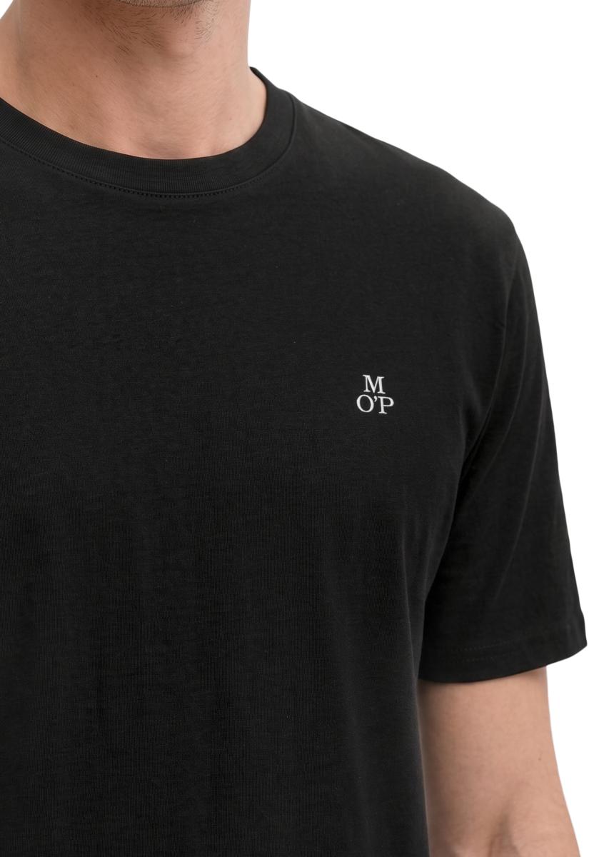 Herren T-Shirt