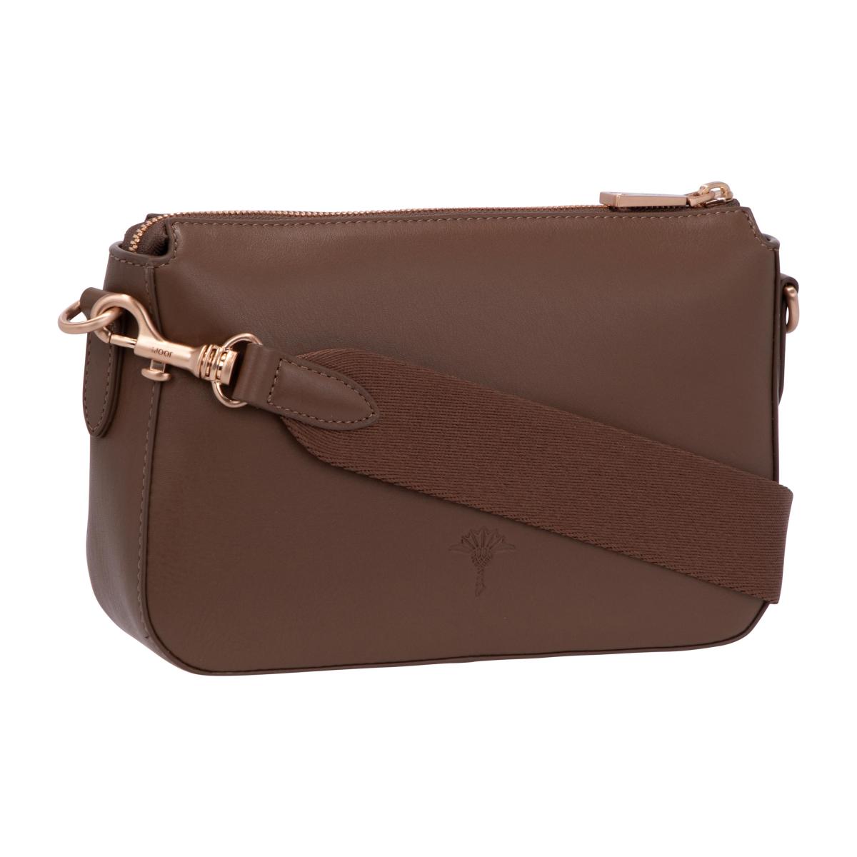 Schultertasche Jasmina