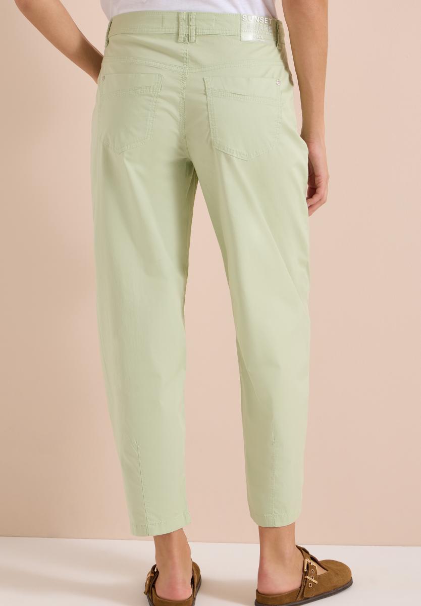 Damen Hose