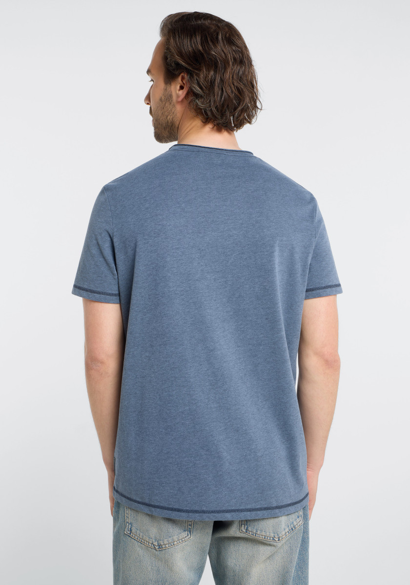 Herren T-Shirt Paer