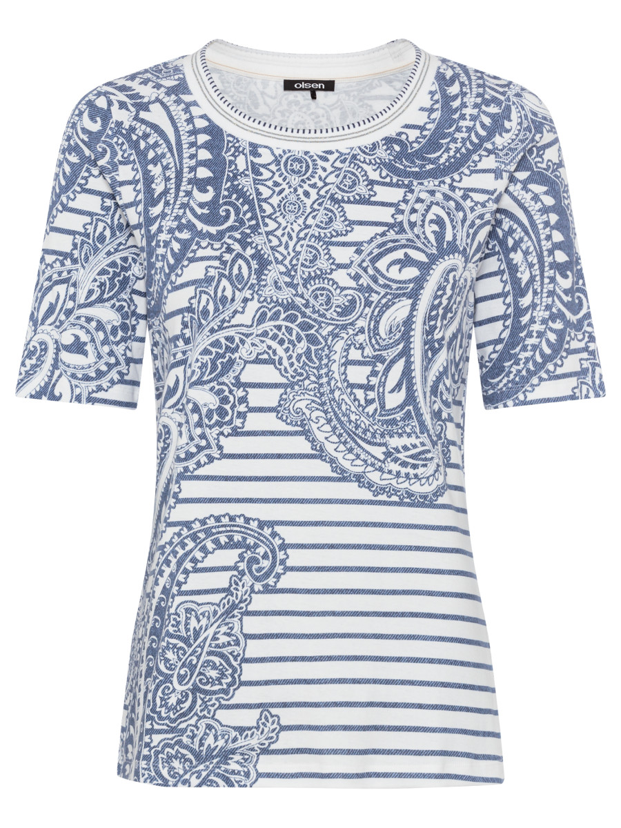 Damen T-Shirt