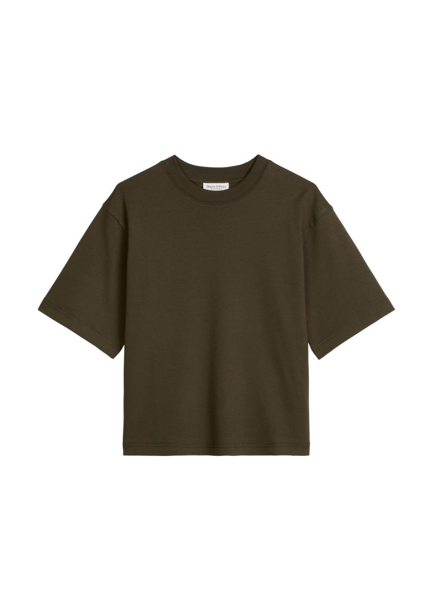 Damen T-Shirt