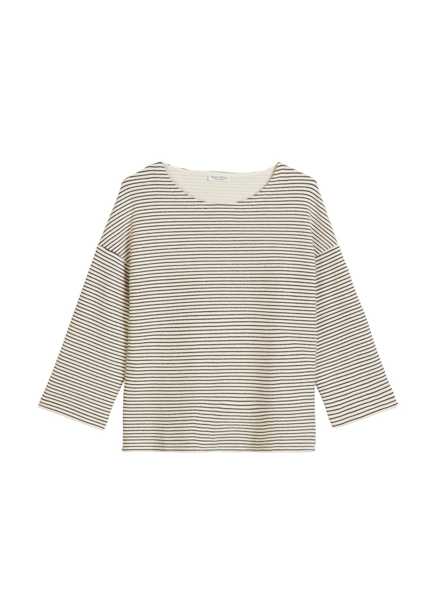 Damen T-Shirt