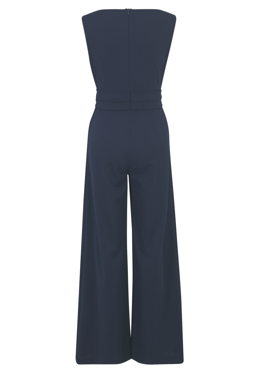 Damen Jumpsuit