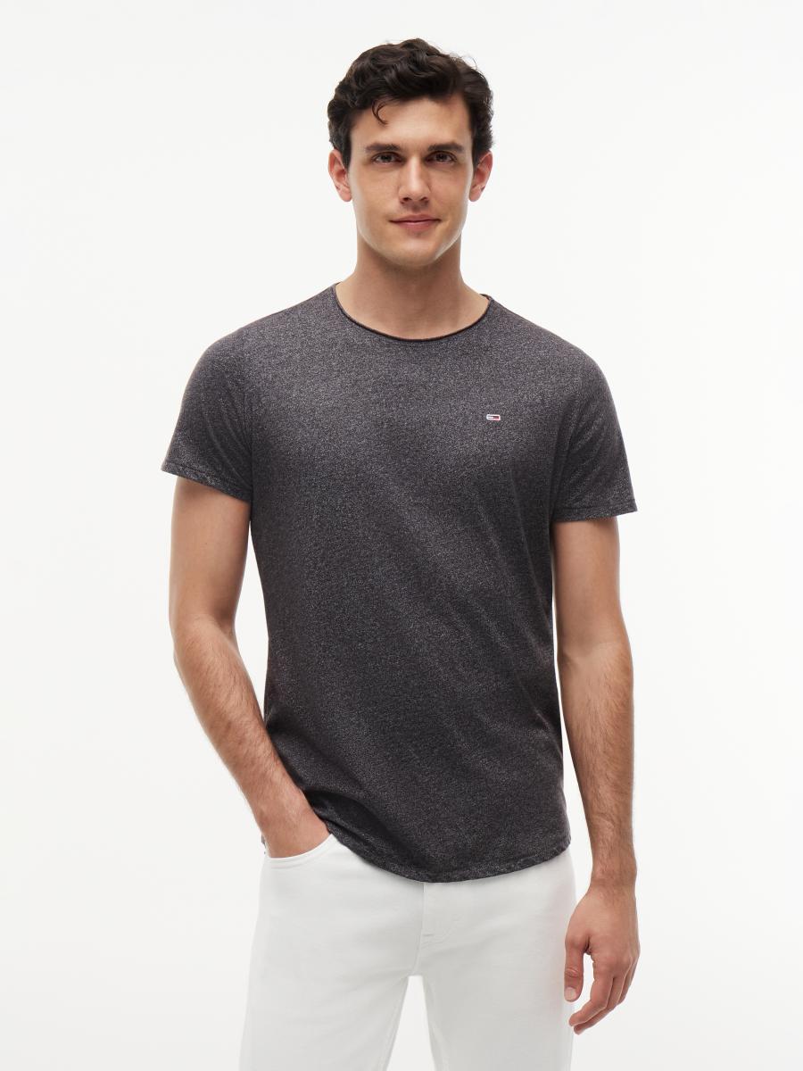 Herren T-Shirt