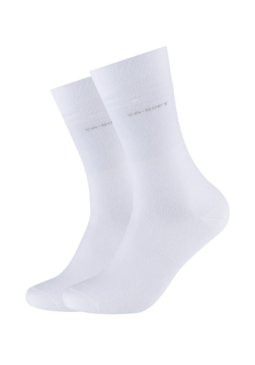 Herren Socken 2P