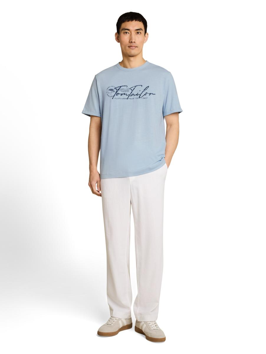 Herren T-Shirt