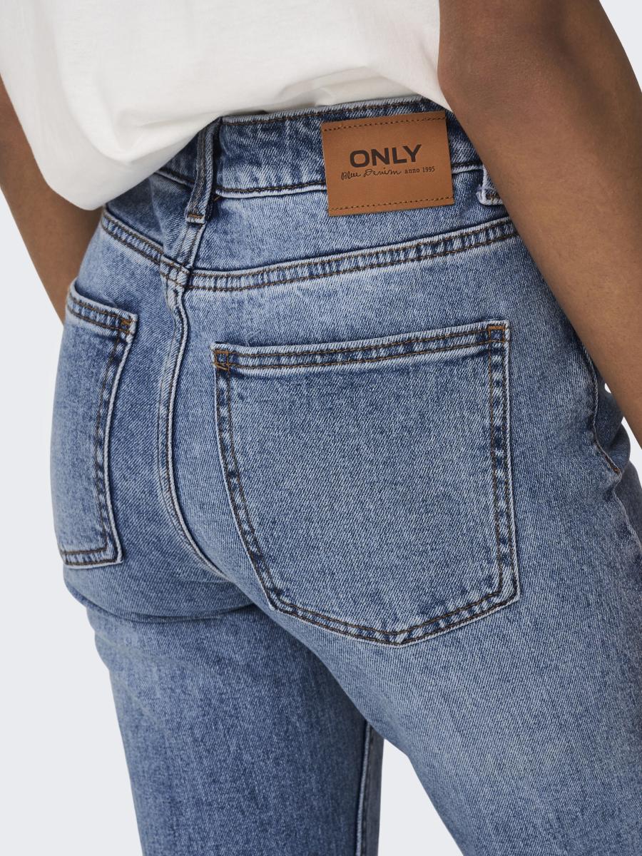 Damen Jeans Emily Life
