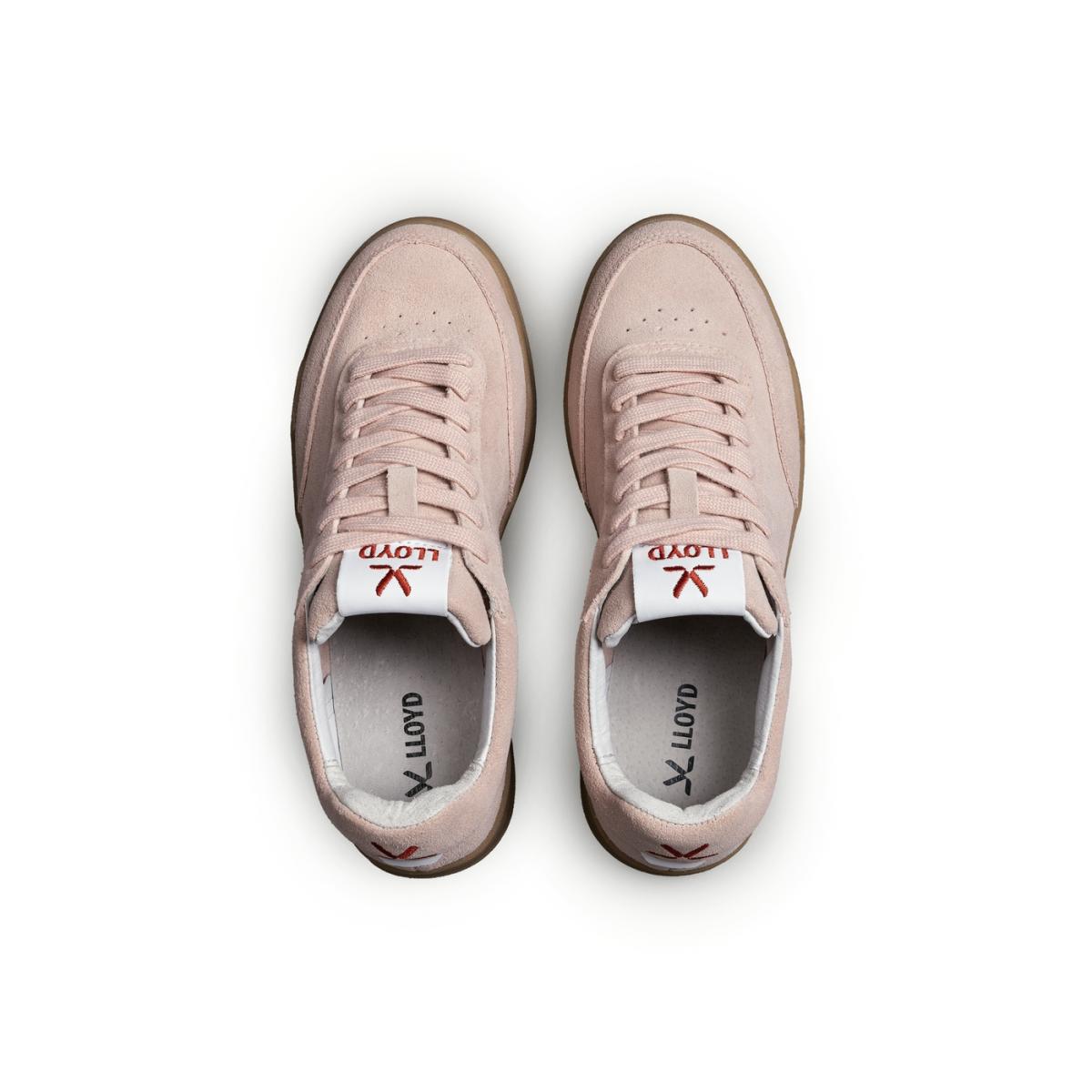 Damen Sneaker PRIME