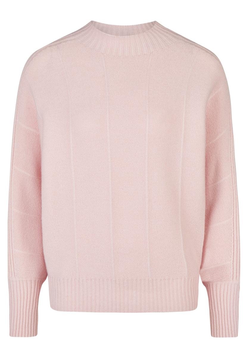 Damen Pullover Via Milano