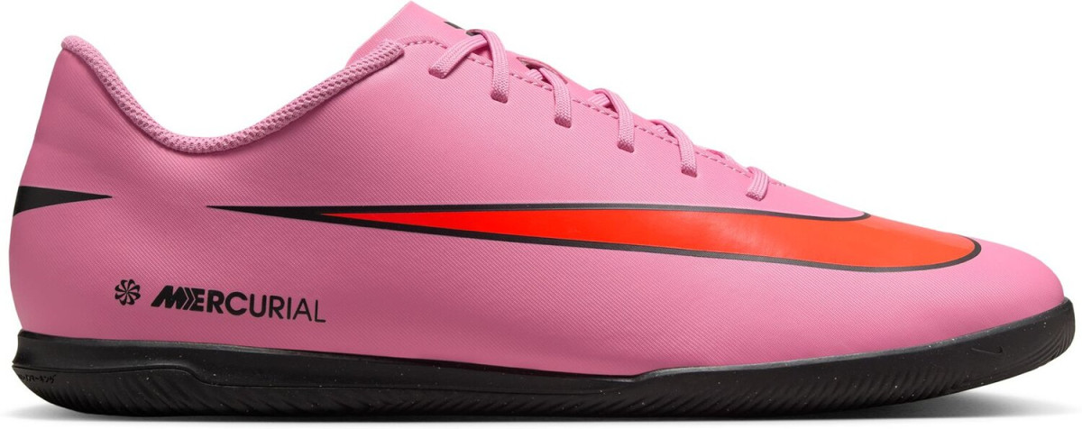 Herren Fussball-Hallenschuh VAPOR 16 CLUB IC