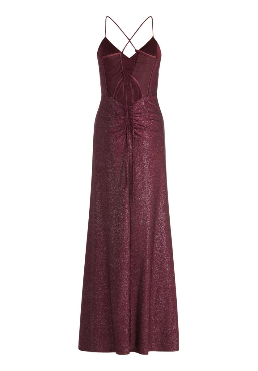 Abendkleid