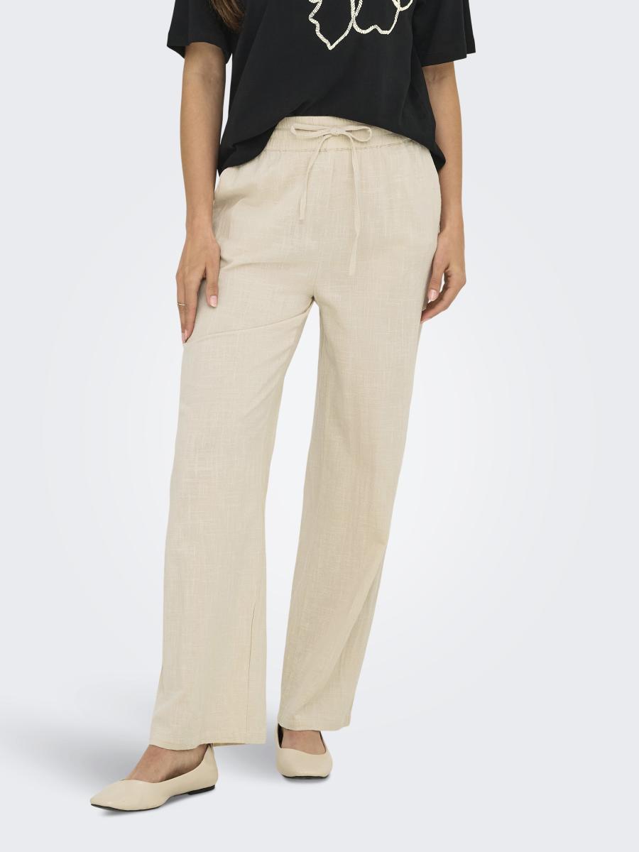 Damen Hose ONLTIZANA