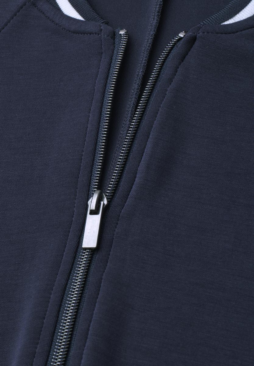 Damen Jacke