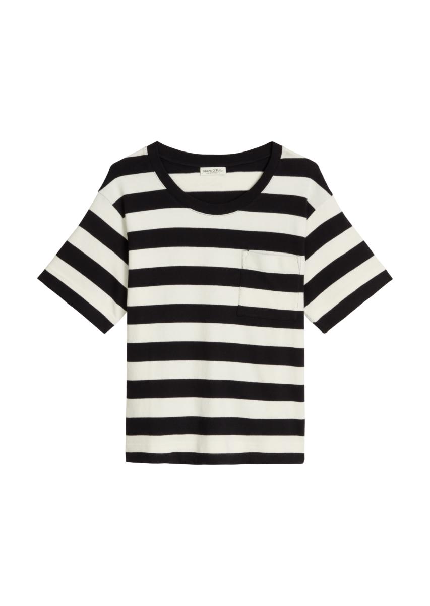 Damen T-Shirt