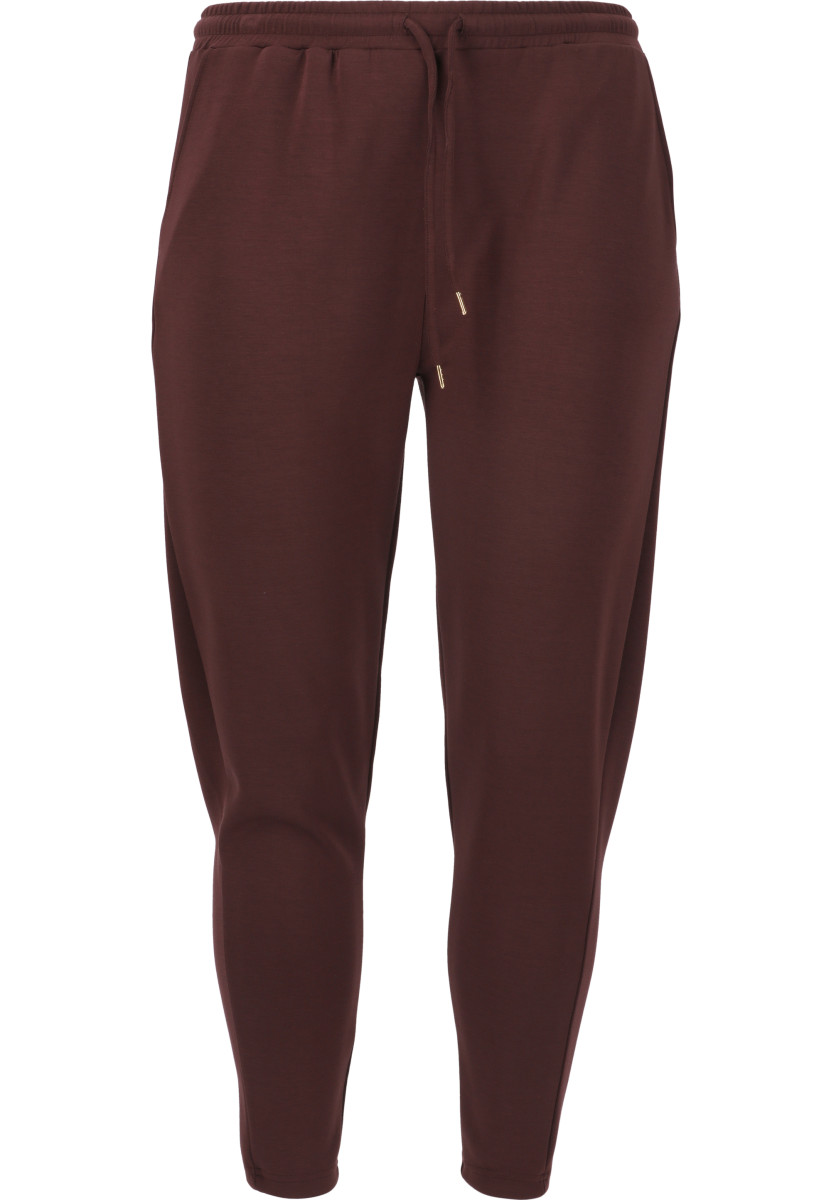 Damen Sweatpants Tiamo