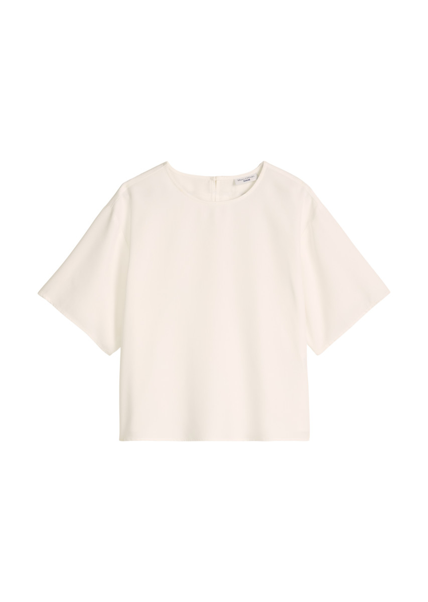 Blusenshirt