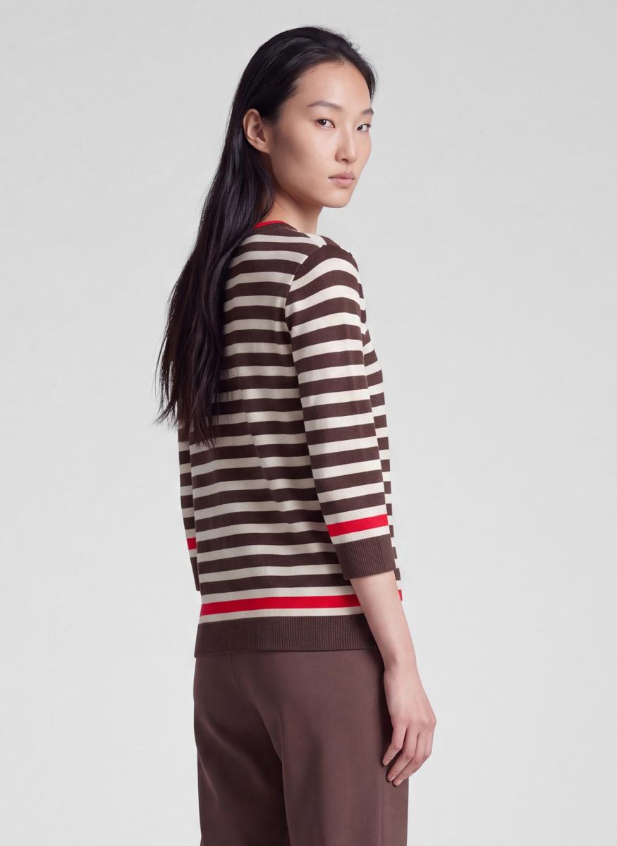 Damen Pullover