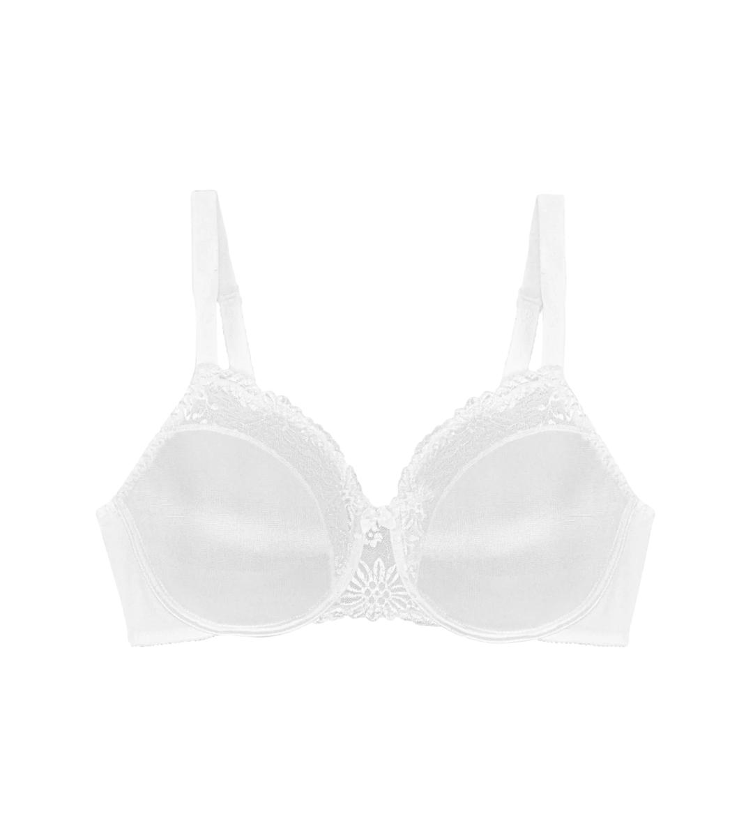 Ladyform Soft W X Minimizer BH