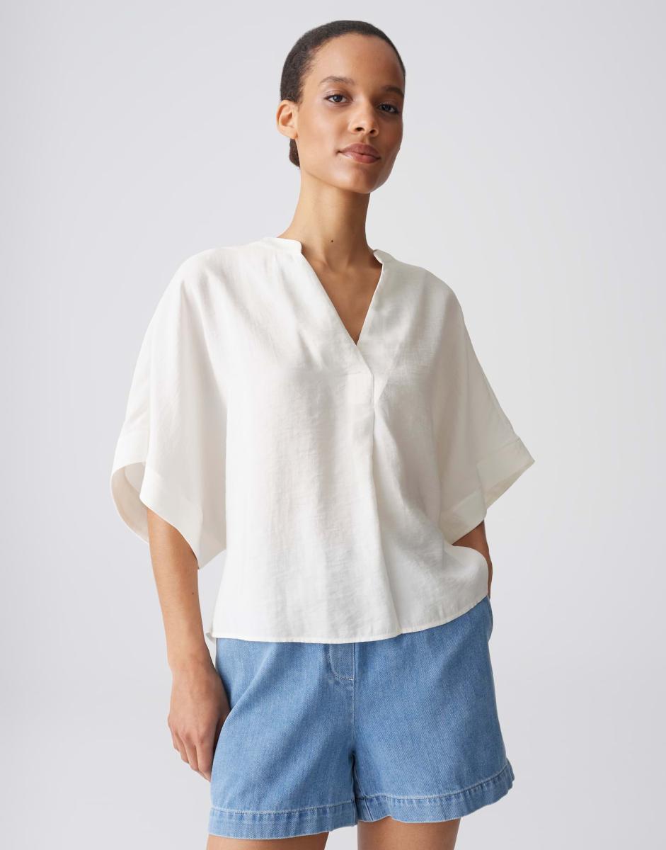 Bluse Fenella