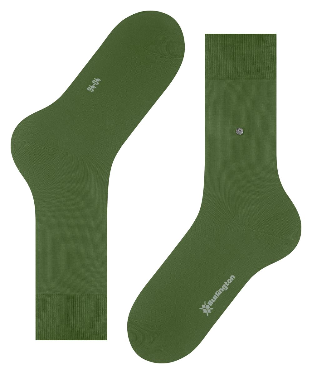 Herren Socken Lord