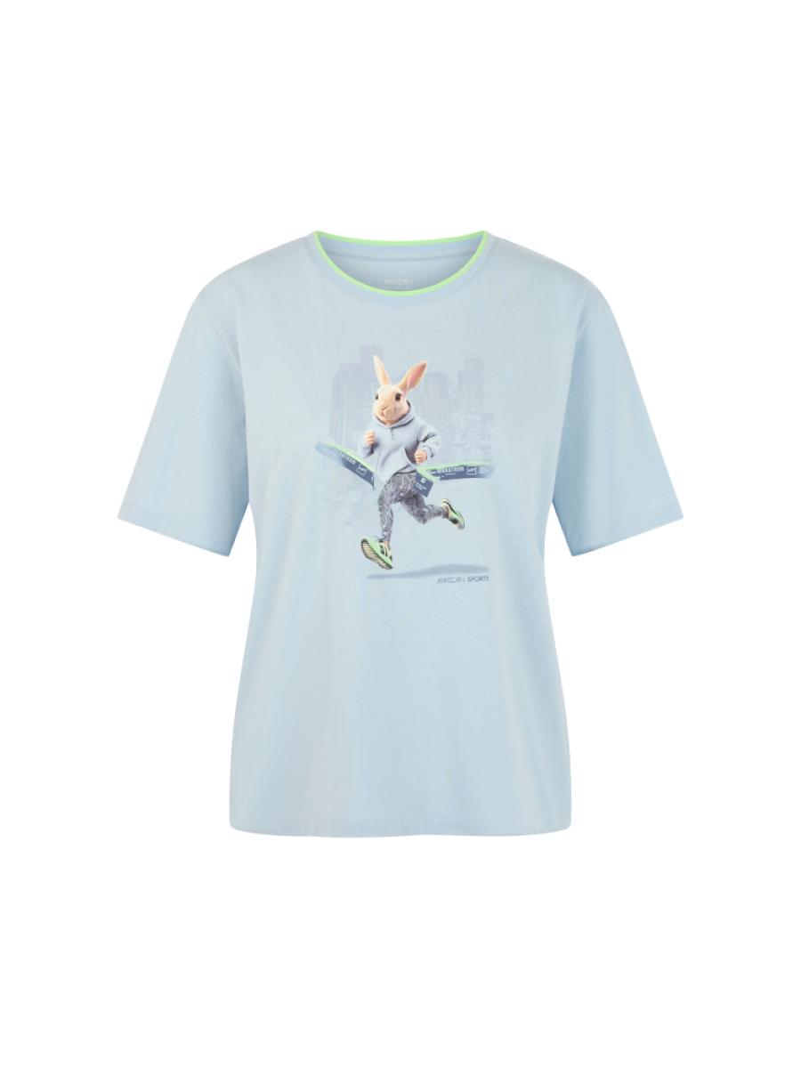 Damen T-Shirt