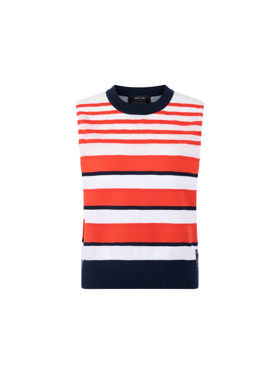 Stricktop