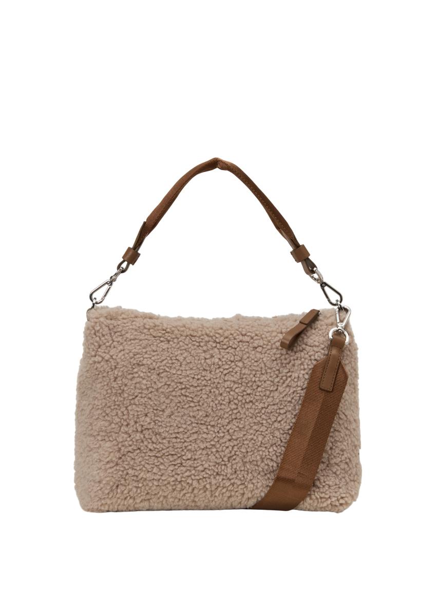 Tasche Caren