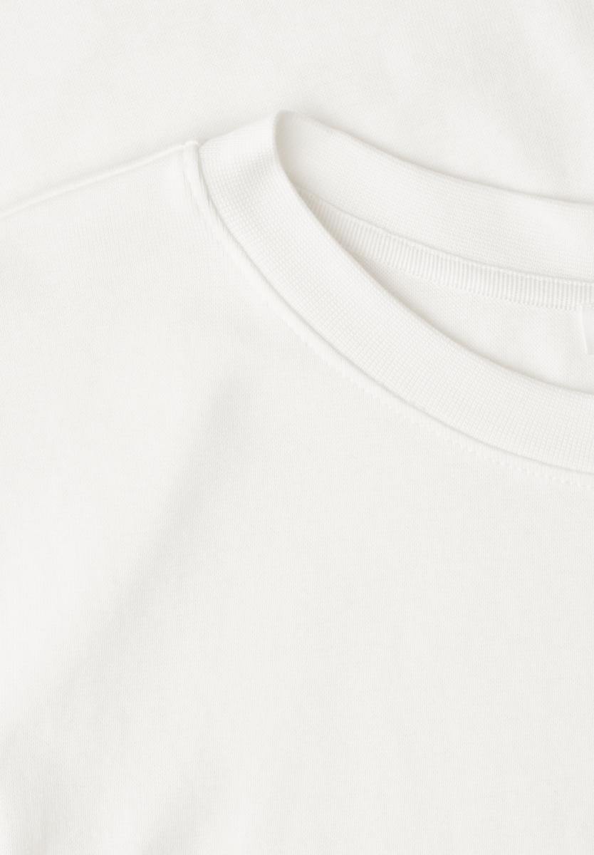 Damen T-Shirt