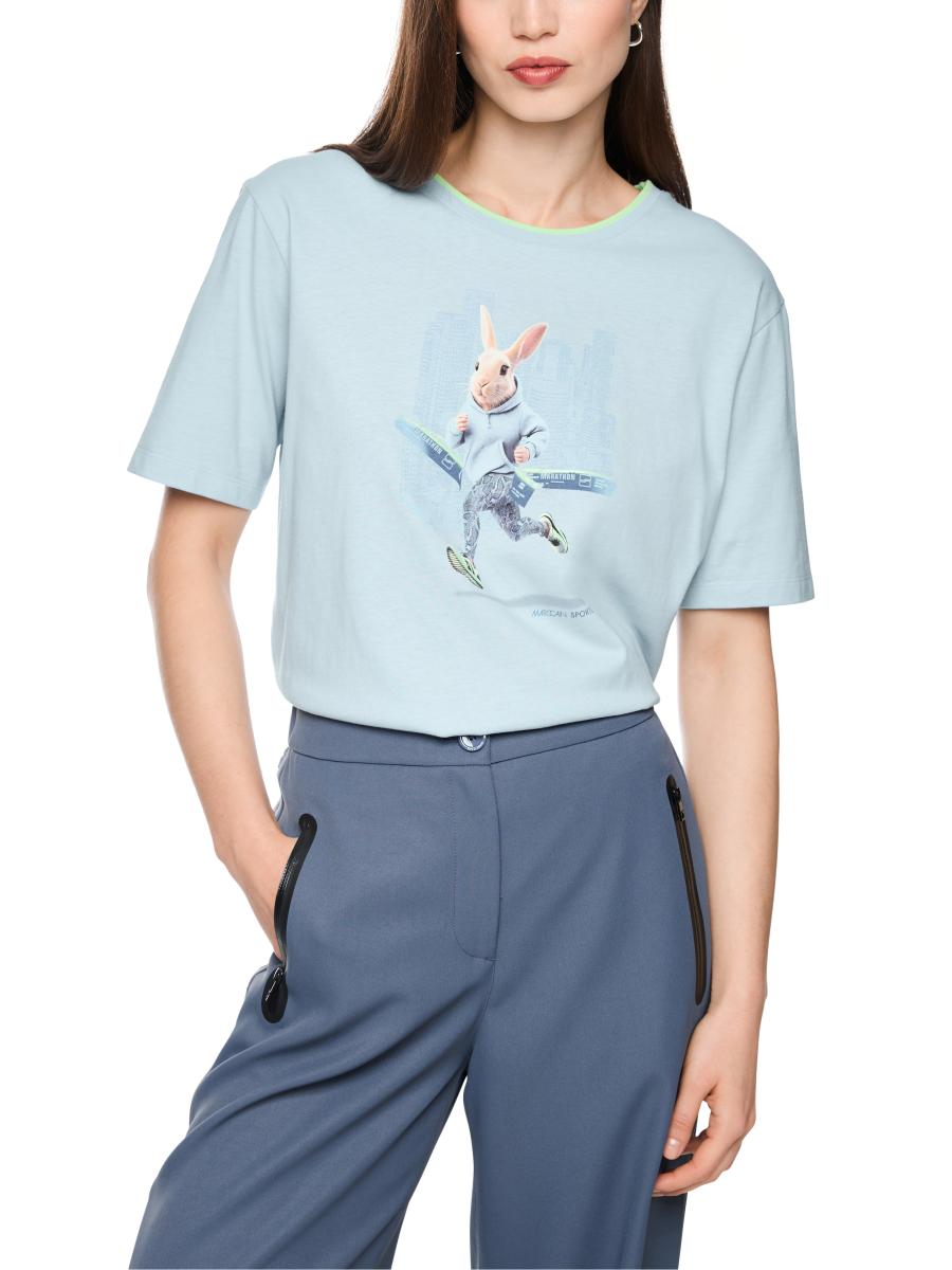 Damen T-Shirt