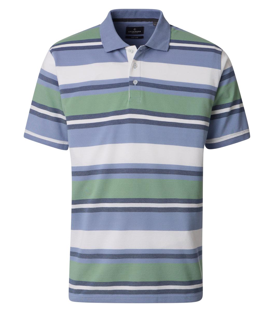 Herren Polo-Shirt