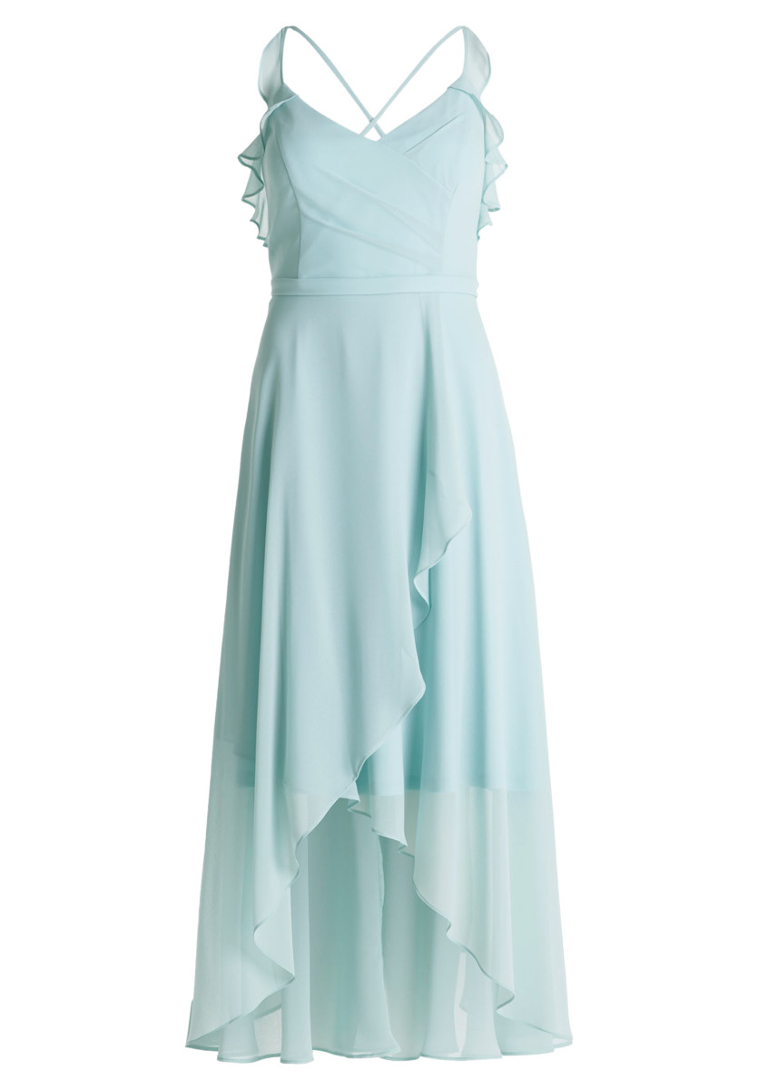Abendkleid