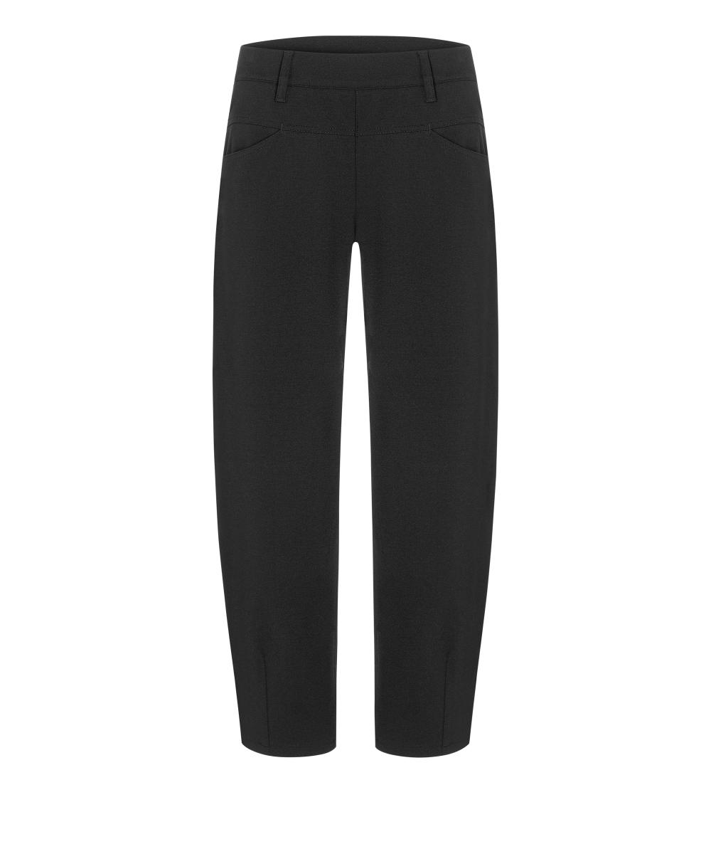 Damen Jeans Elin Jogg