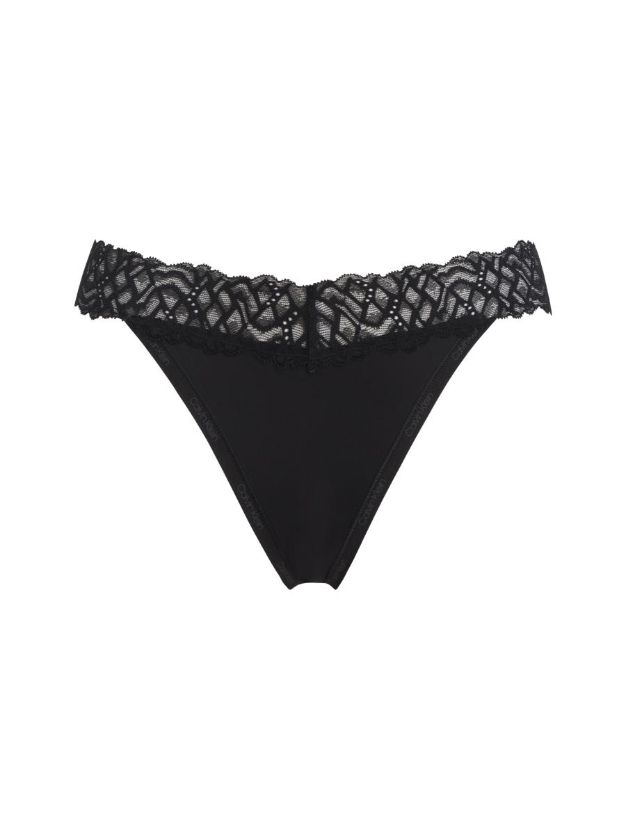 Bikinihose Dipped Bikini