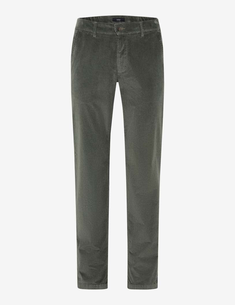 Herren Hose Style Thilo