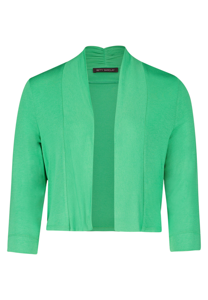 Damen Shirtjacke