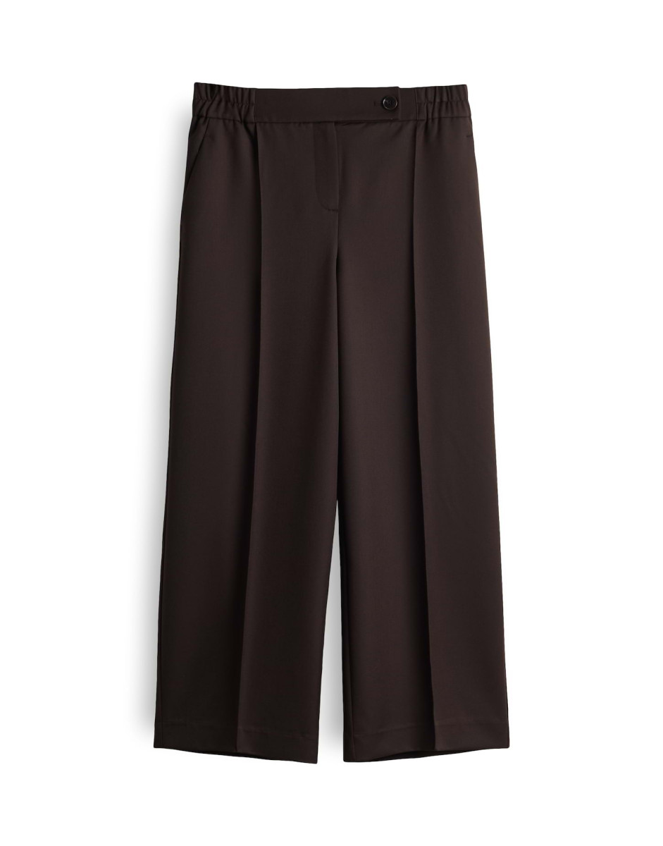 Damen Hose Cisilia decoded
