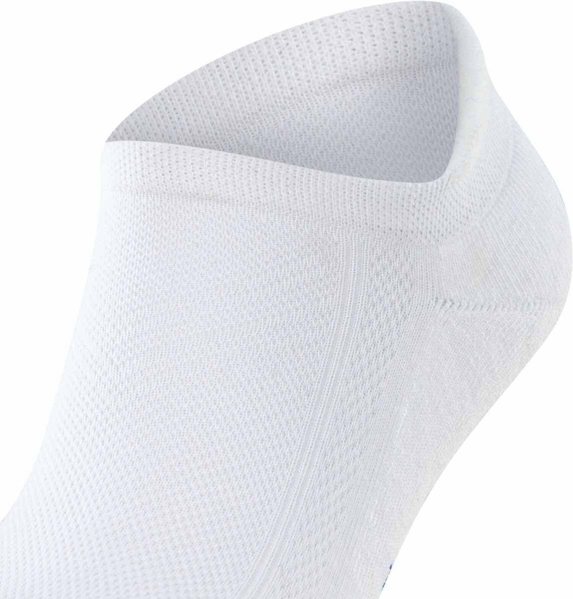 Herren Sneakersocken Cool Kick