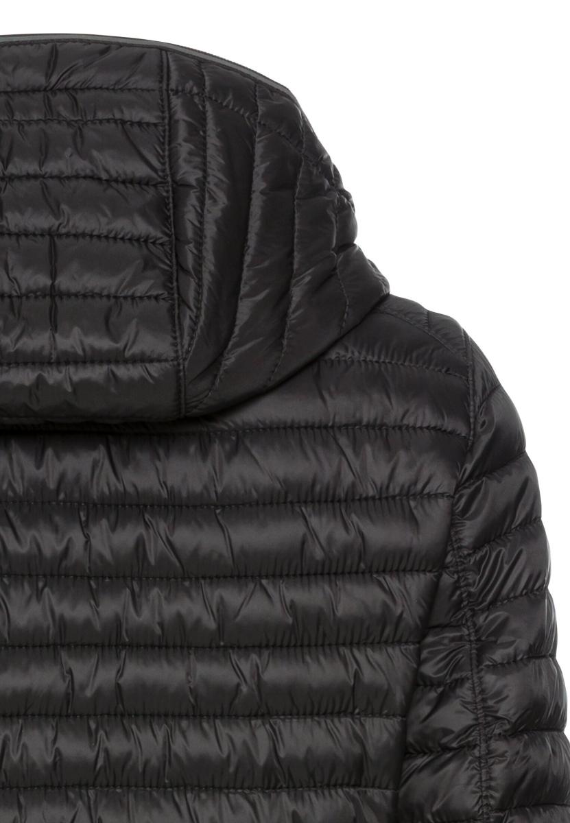 Damen Steppjacke