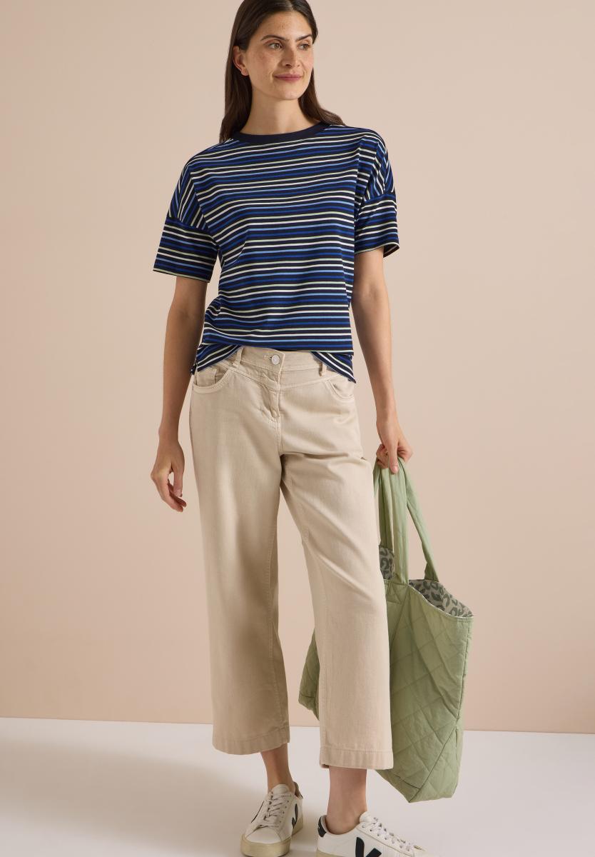 Damen T-Shirt