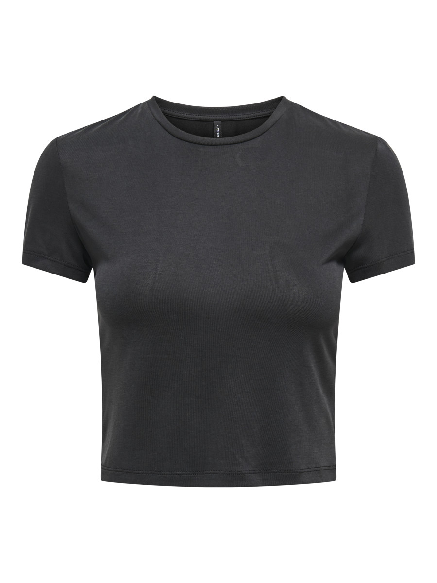 Damen T-Shirt ONLHANNAH