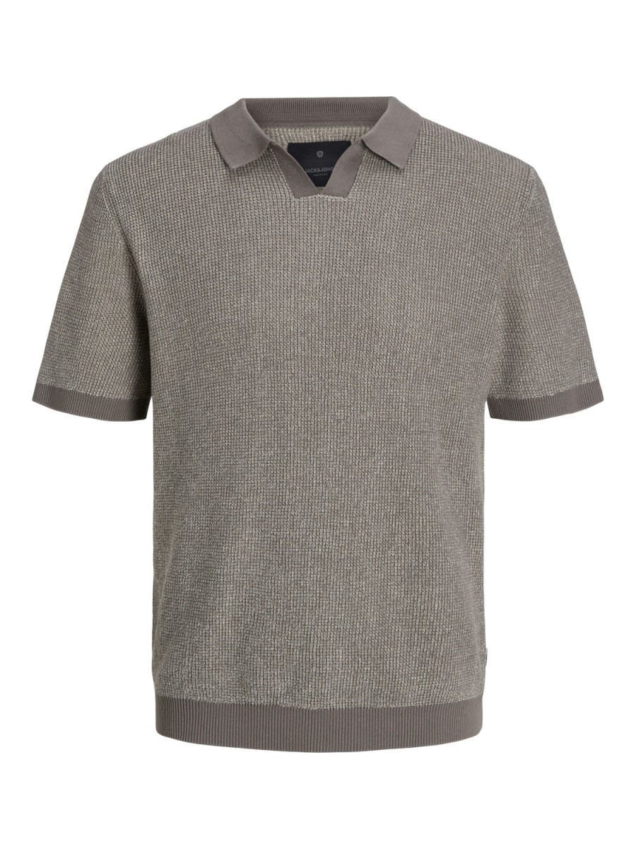 Herren Poloshirt