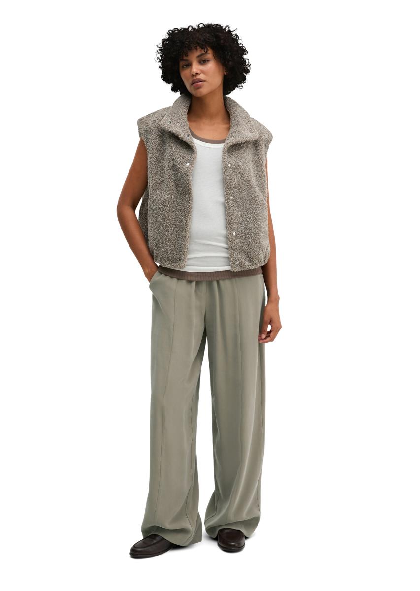 Damen Weste MTCWO_Outdoor