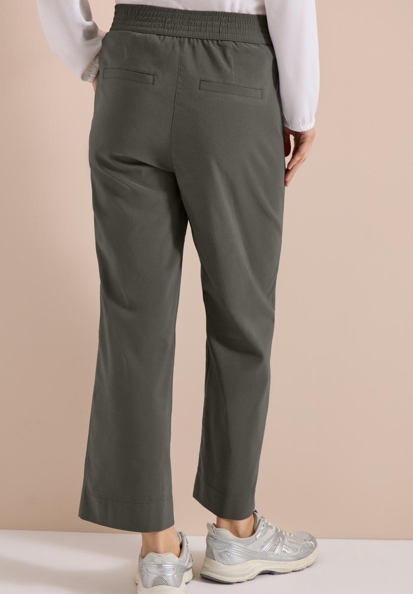 Damen Hose