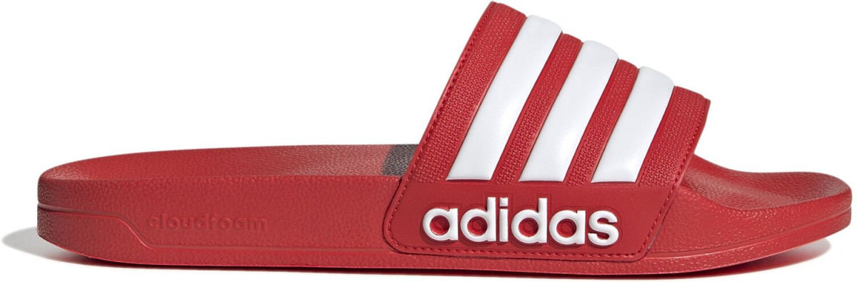 adidas Shower adilette