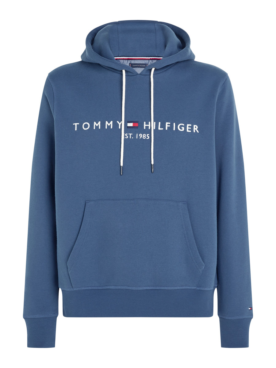 Herren Sweatshirt