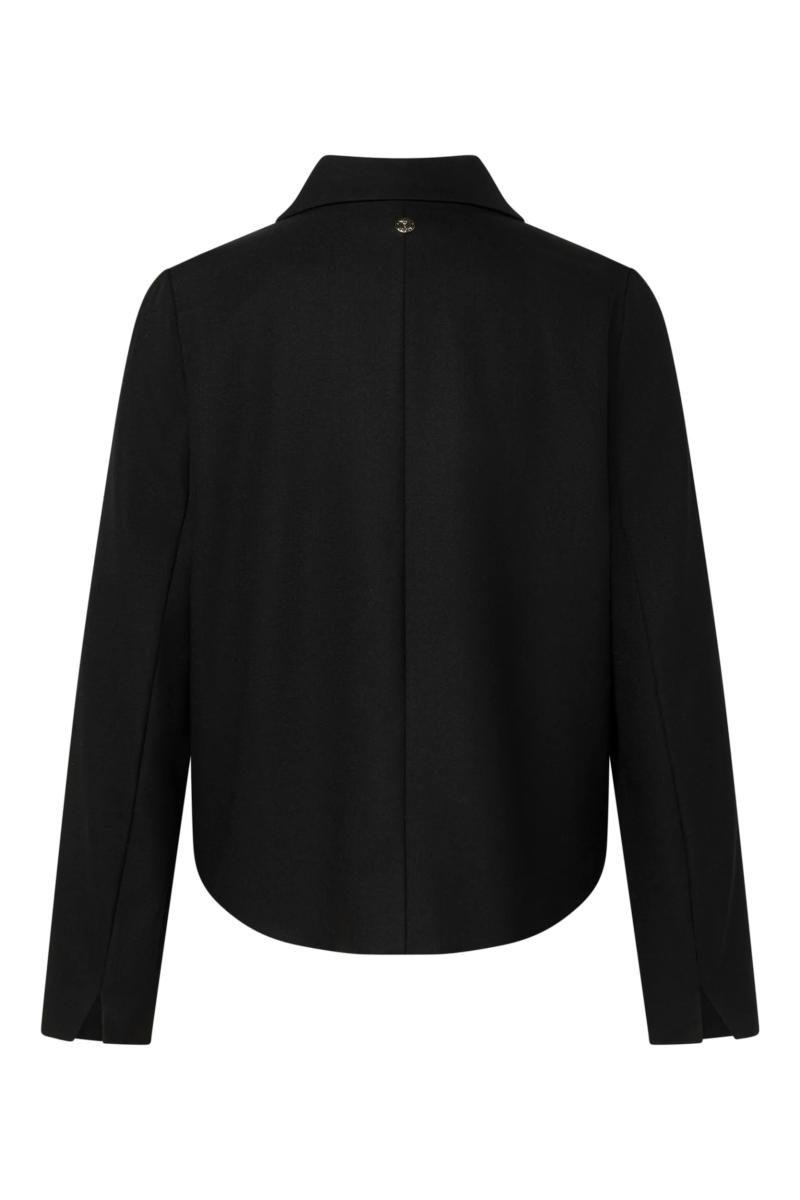 Damen Kurzblazerjacke Judith