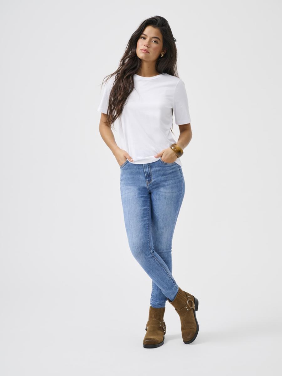 Damen Jeans ONLMila