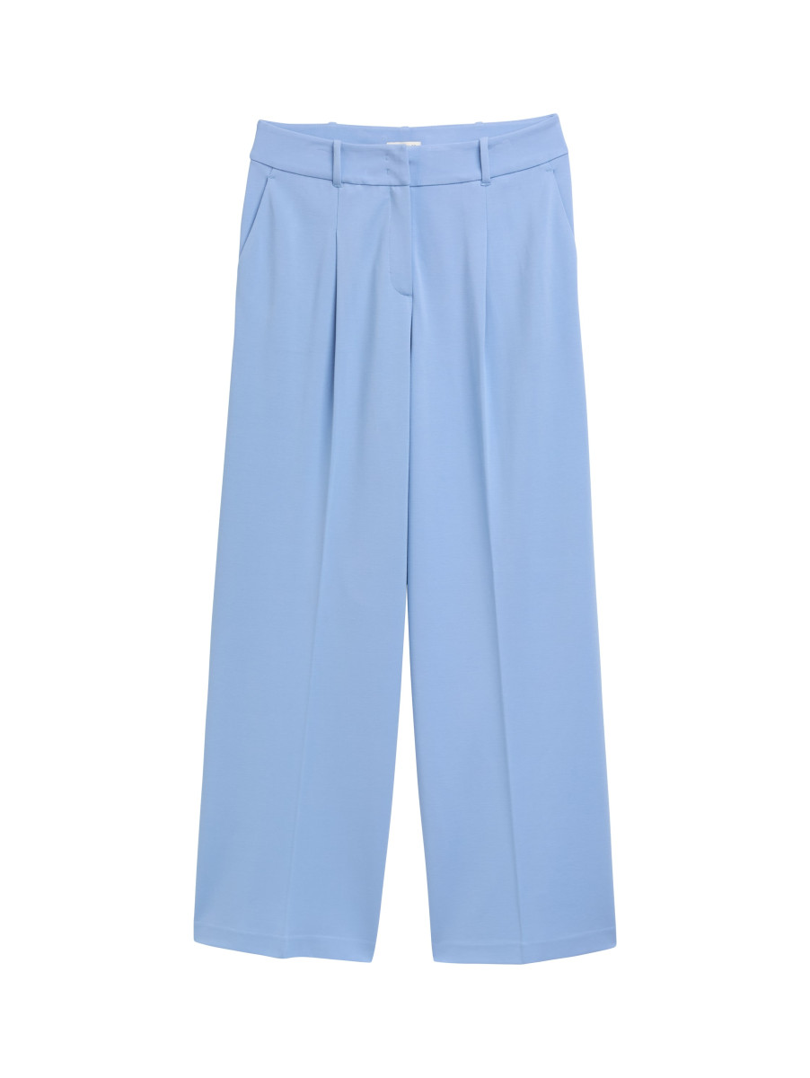 Damen Hose