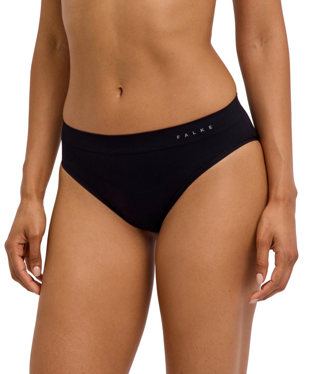 Damen Panties